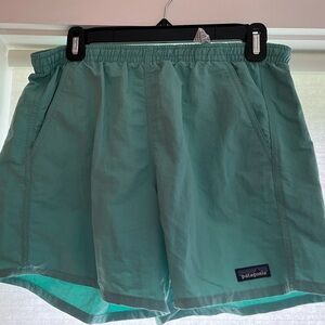 Women's Baggies™ Shorts - 5"